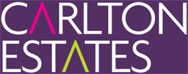 Carlton Estate Agents Ltd